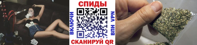 цена наркотик  Магадан  ОМГ ОМГ онион  Бутират BDO 33% 