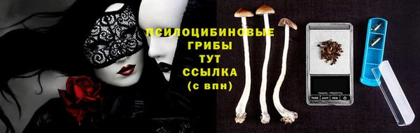 кристаллы Алексеевка