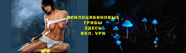 не бодяженный Абдулино
