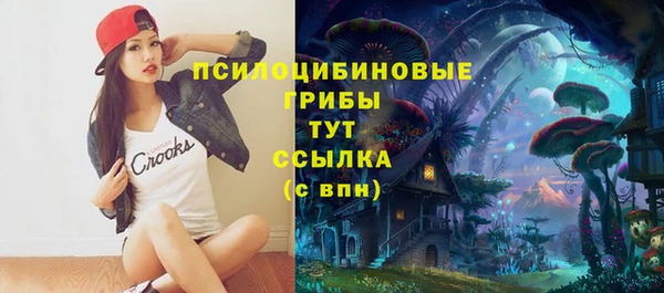 кристаллы Алексеевка