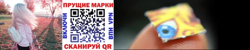 darknet наркотические препараты  гидра онион  Марки N-bome 1,5мг  Магадан  наркота 